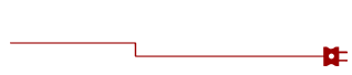 DFW Electrical Service
