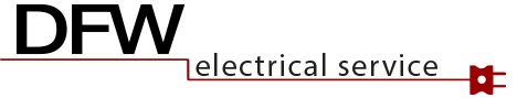 DFW Electrical Service