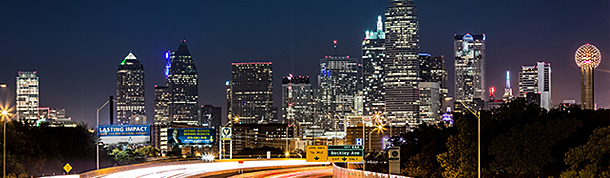 DFW Electrical Services - Denton, Frisco, Lewisville, McKinney