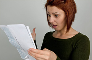 Save money on your summer electric bill.